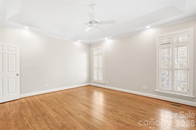 2812 Woodwind Court, Kannapolis, NC 28081