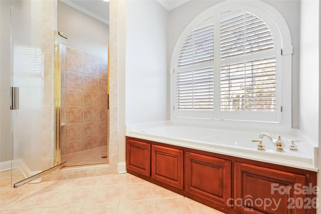 2812 Woodwind Court, Kannapolis, NC 28081