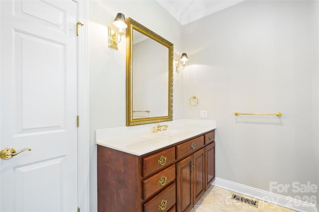 2812 Woodwind Court, Kannapolis, NC 28081