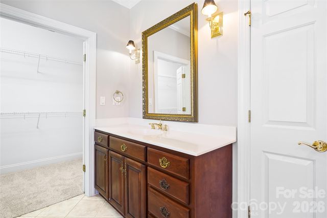 2812 Woodwind Court, Kannapolis, NC 28081