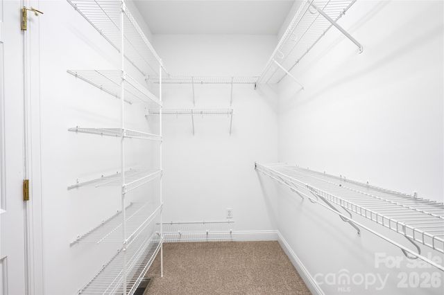 2812 Woodwind Court, Kannapolis, NC 28081