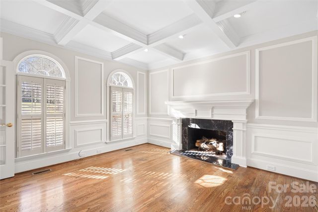 2812 Woodwind Court, Kannapolis, NC 28081