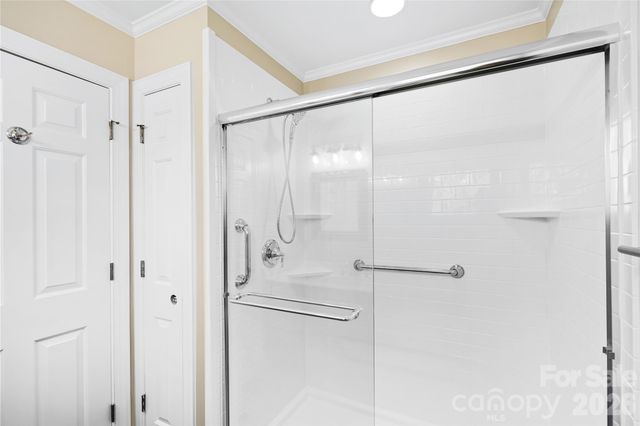 2812 Woodwind Court, Kannapolis, NC 28081