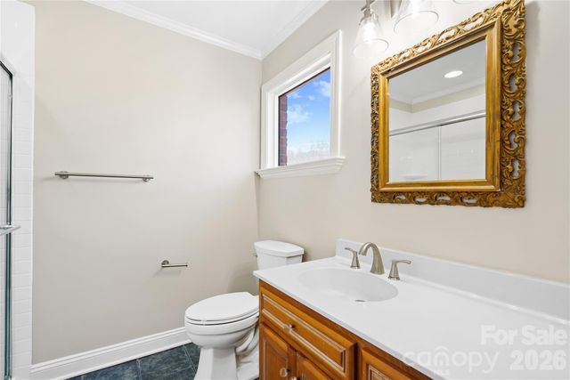 2812 Woodwind Court, Kannapolis, NC 28081