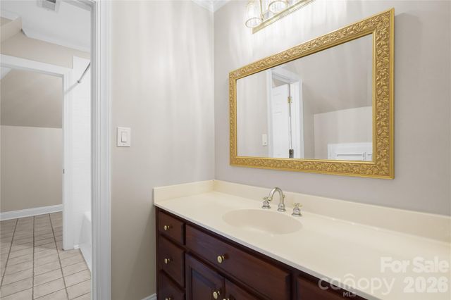 2812 Woodwind Court, Kannapolis, NC 28081