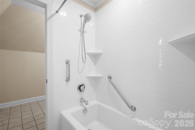 2812 Woodwind Court, Kannapolis, NC 28081