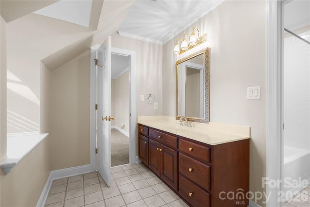 2812 Woodwind Court, Kannapolis, NC 28081