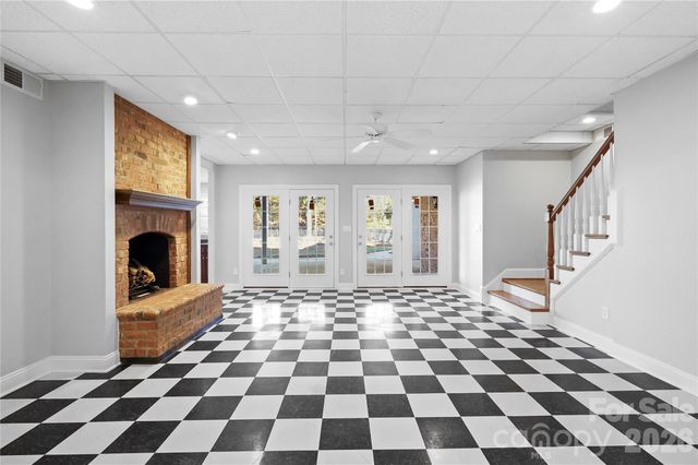 2812 Woodwind Court, Kannapolis, NC 28081