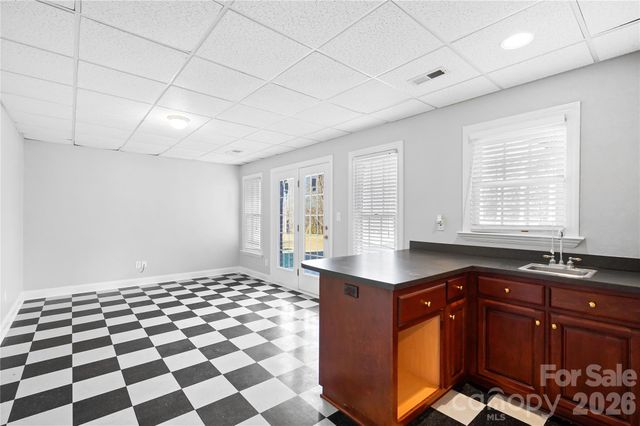 2812 Woodwind Court, Kannapolis, NC 28081