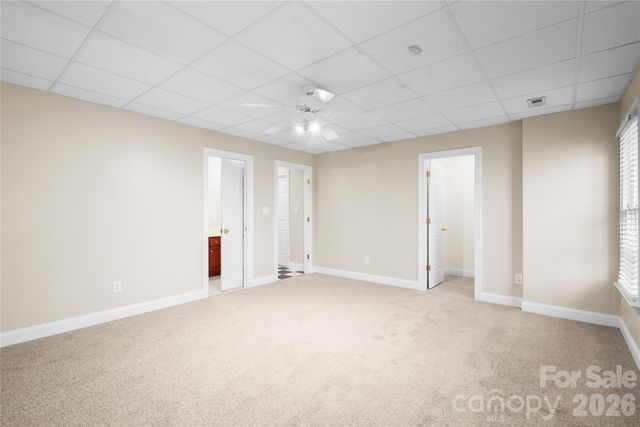 2812 Woodwind Court, Kannapolis, NC 28081