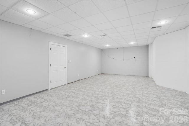 2812 Woodwind Court, Kannapolis, NC 28081