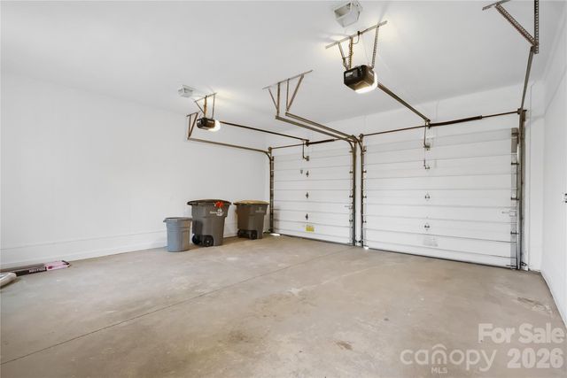 2812 Woodwind Court, Kannapolis, NC 28081