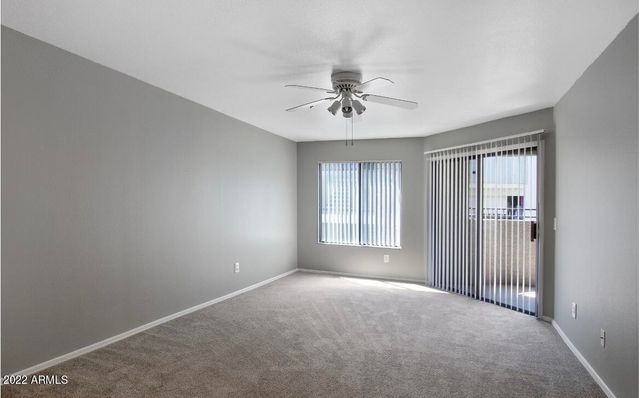 2025 E Campbell Avenue 144, Phoenix, AZ 85016