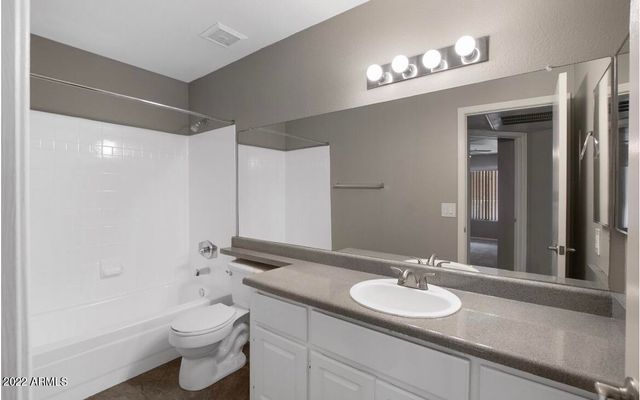 2025 E Campbell Avenue 144, Phoenix, AZ 85016