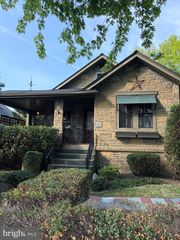 1013 MERRICK, Haddon Township, NJ 08108