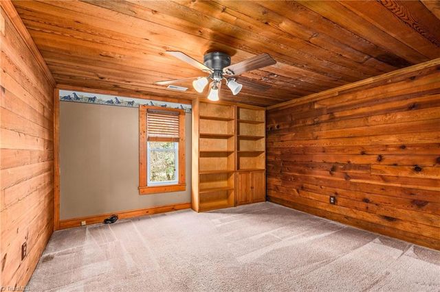 321 W Main Street, East Bend, NC 27018