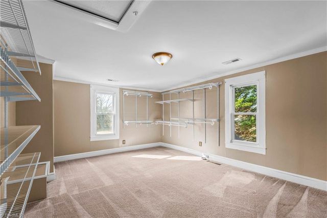 321 W Main Street, East Bend, NC 27018