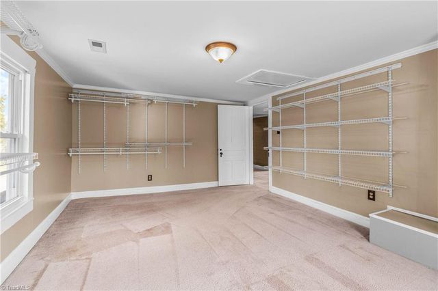 321 W Main Street, East Bend, NC 27018