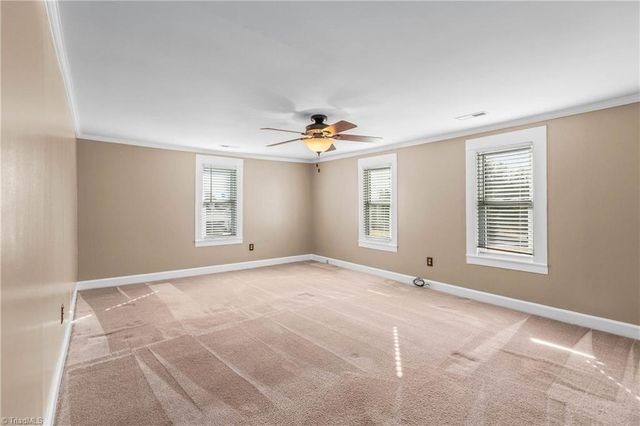 321 W Main Street, East Bend, NC 27018