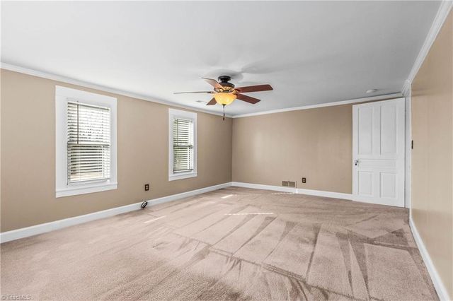 321 W Main Street, East Bend, NC 27018