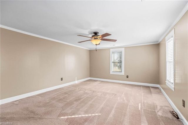 321 W Main Street, East Bend, NC 27018