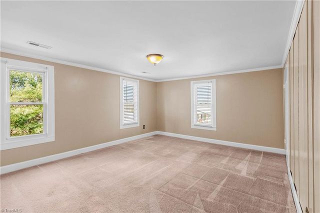 321 W Main Street, East Bend, NC 27018