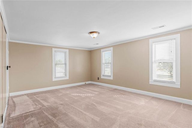 321 W Main Street, East Bend, NC 27018