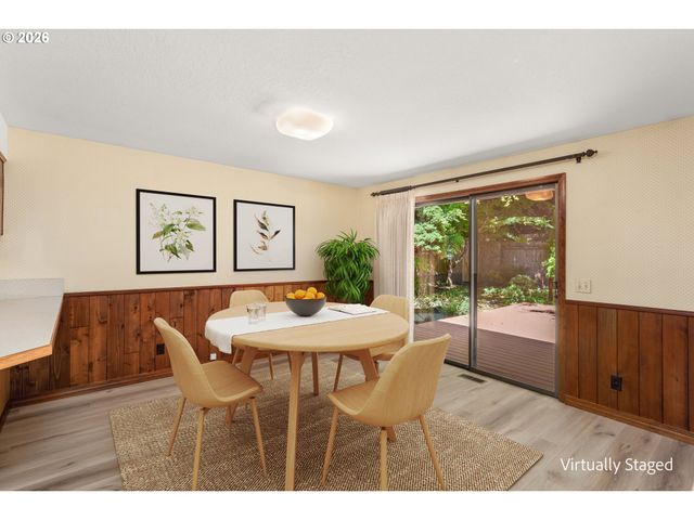 20015 Nw PAULINA Dr, Portland, OR 97210
