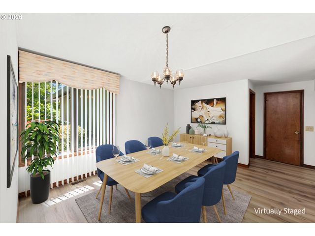 20015 Nw PAULINA Dr, Portland, OR 97210