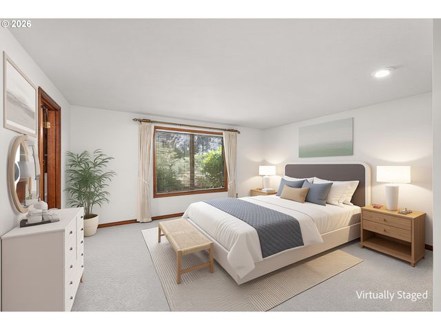 20015 Nw PAULINA Dr, Portland, OR 97210
