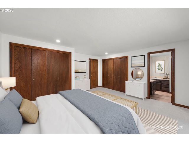 20015 Nw PAULINA Dr, Portland, OR 97210