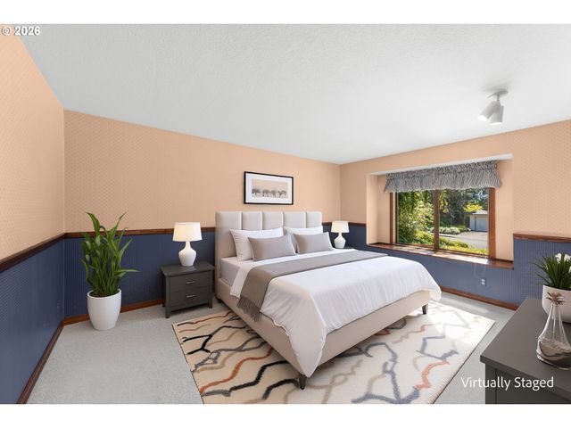 20015 Nw PAULINA Dr, Portland, OR 97210