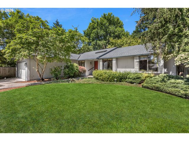 20015 Nw PAULINA Dr, Portland, OR 97210