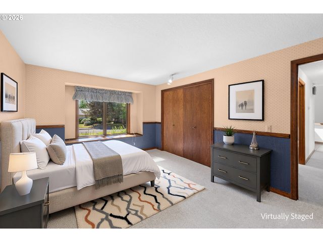 20015 Nw PAULINA Dr, Portland, OR 97210