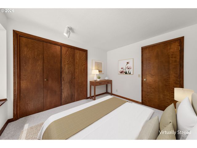 20015 Nw PAULINA Dr, Portland, OR 97210