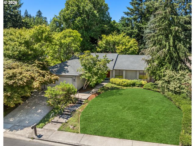 20015 Nw PAULINA Dr, Portland, OR 97210