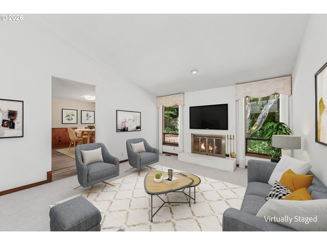 20015 Nw PAULINA Dr, Portland, OR 97210