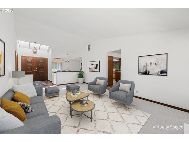 20015 Nw PAULINA Dr, Portland, OR 97210