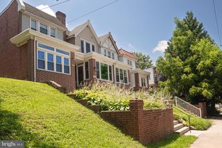 394 WASHINGTON AVE, Phoenixville, PA 19460