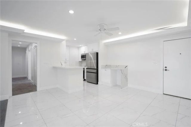 7777 W 91st, Playa Del Rey, CA 90293