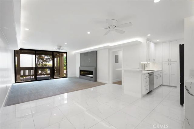 7777 W 91st, Playa Del Rey, CA 90293