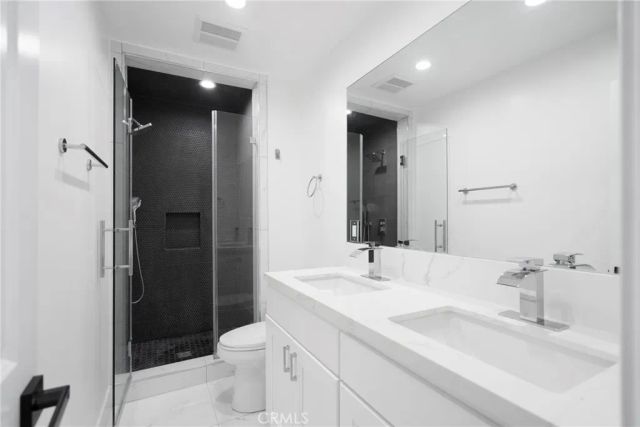 7777 W 91st, Playa Del Rey, CA 90293