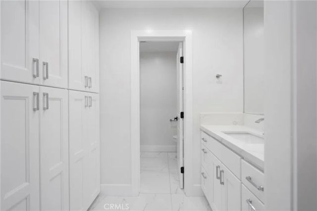 7777 W 91st, Playa Del Rey, CA 90293