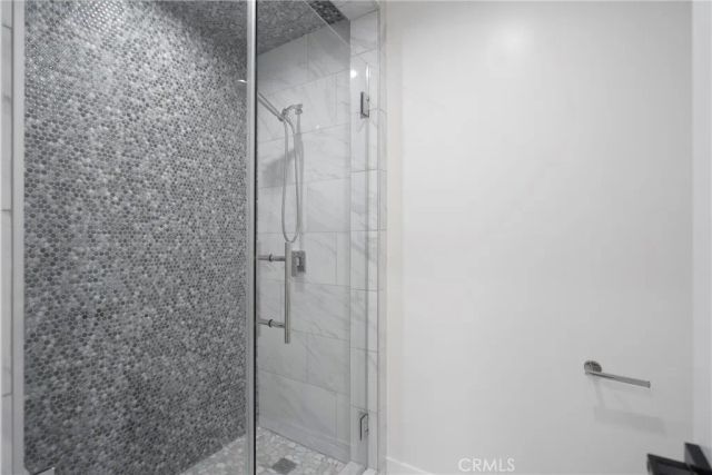 7777 W 91st, Playa Del Rey, CA 90293