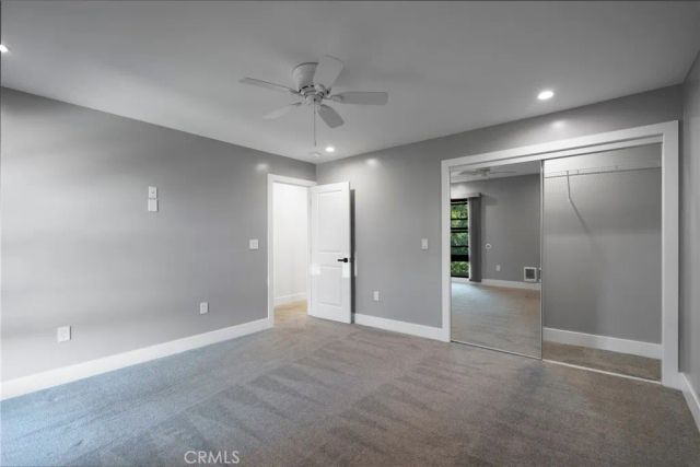 7777 W 91st, Playa Del Rey, CA 90293