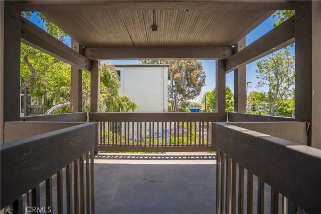 7777 W 91st, Playa Del Rey, CA 90293