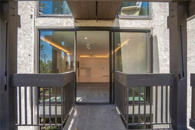 7777 W 91st, Playa Del Rey, CA 90293