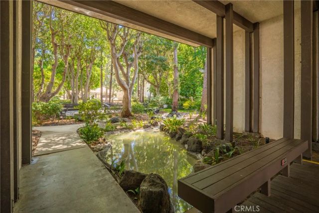 7777 W 91st, Playa Del Rey, CA 90293