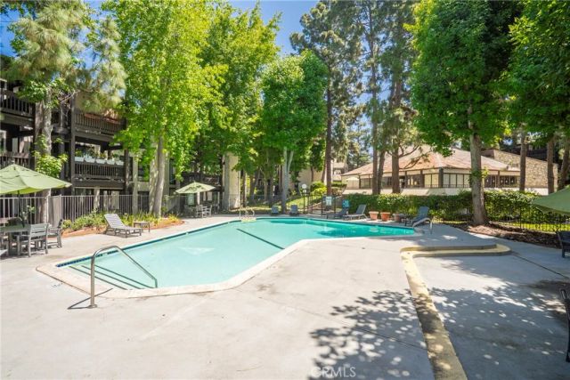7777 W 91st, Playa Del Rey, CA 90293