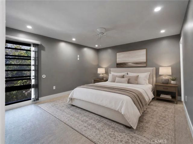 7777 W 91st, Playa Del Rey, CA 90293